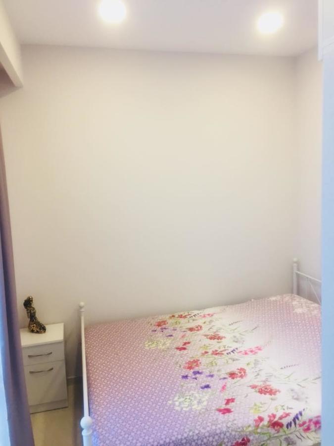 Belle Vue Apartment Batumi Eksteriør bilde