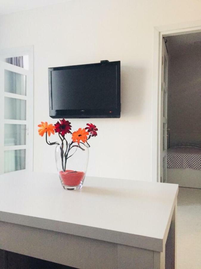 Belle Vue Apartment Batumi Eksteriør bilde